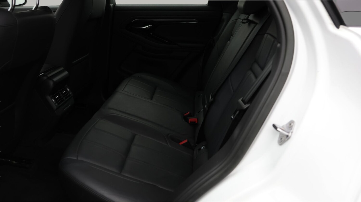 Used Land Rover Range Rover Evoque for sale - 78186365: Photo 16