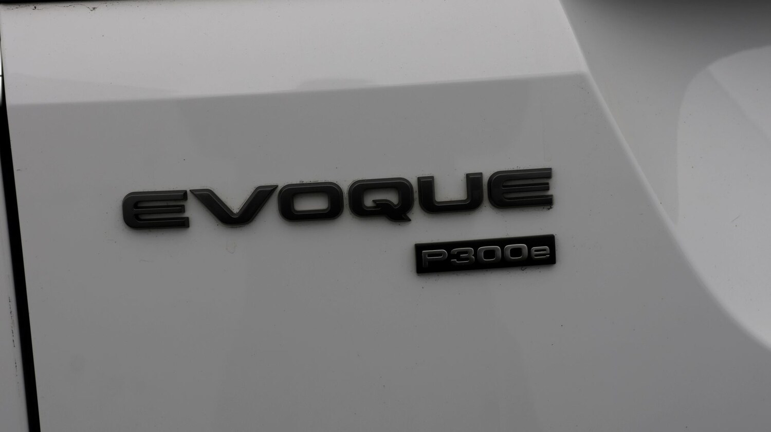 Used Land Rover Range Rover Evoque for sale - 78186365: Photo 20