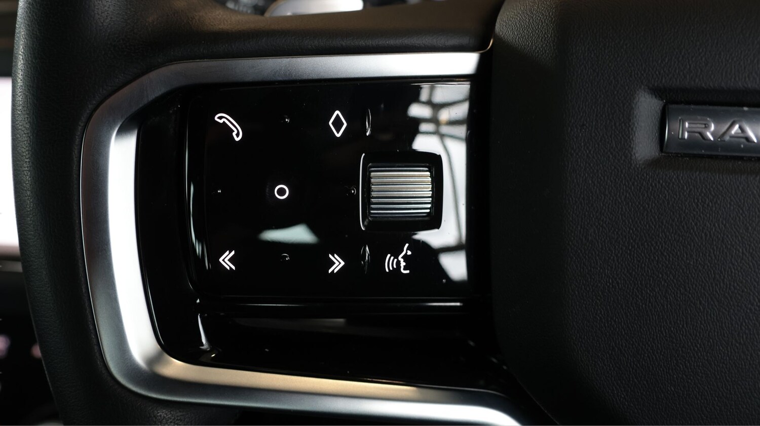 Used Land Rover Range Rover Evoque for sale - 78186365: Photo 21