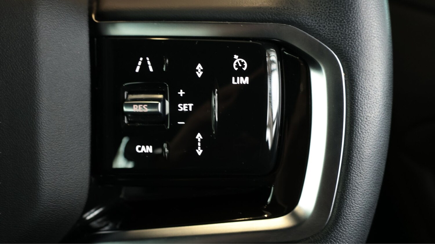 Used Land Rover Range Rover Evoque for sale - 78186365: Photo 22