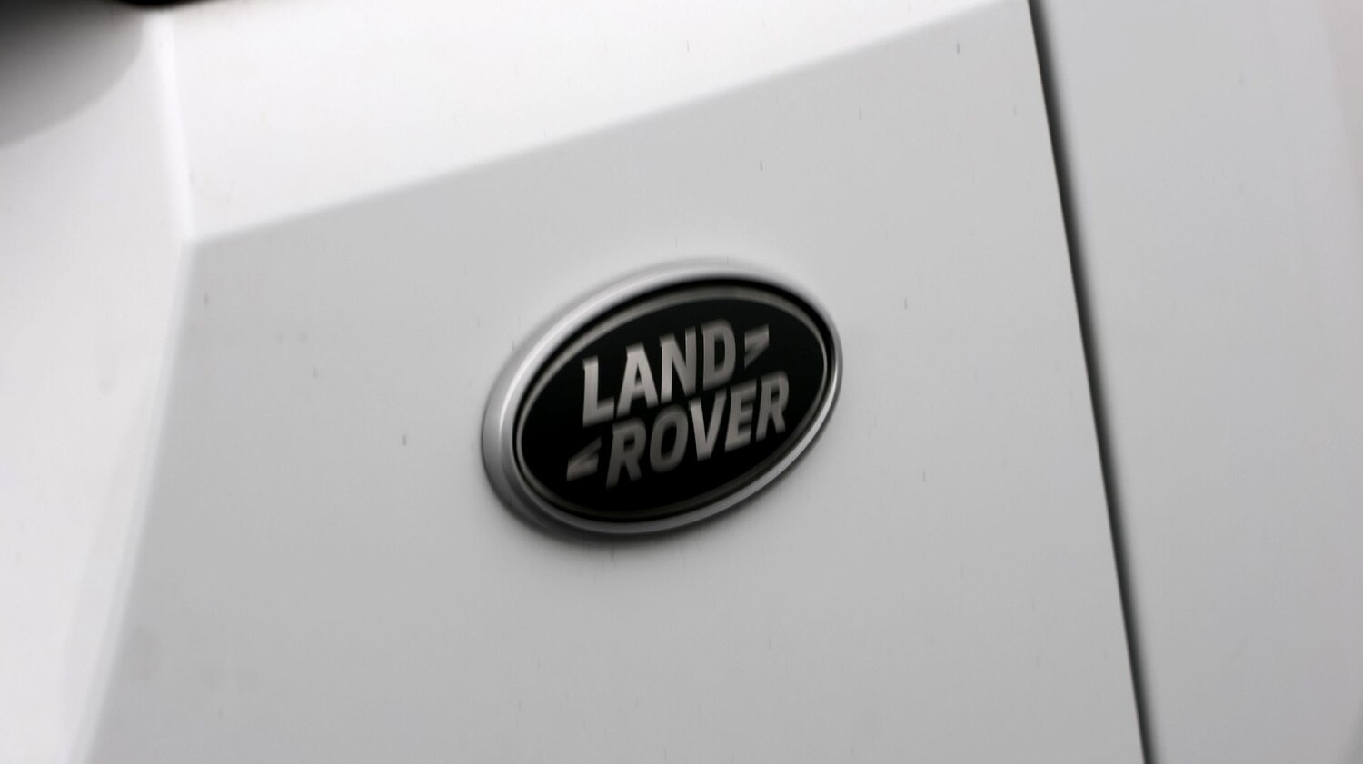 Used Land Rover Range Rover Evoque for sale - 78186365: Photo 23