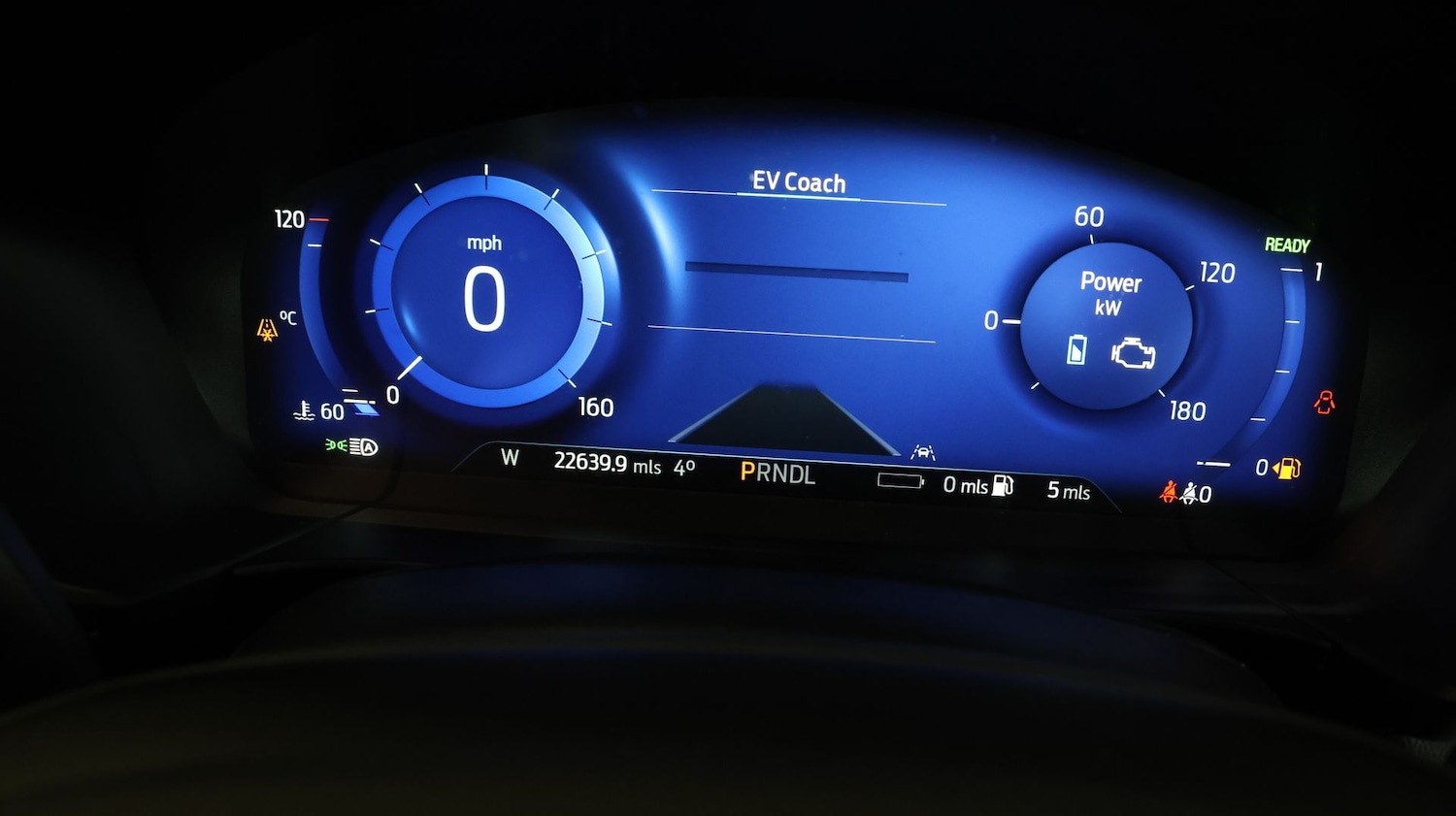 Used Ford Kuga 2022 for sale - 77385476: Photo 10