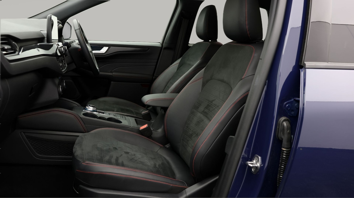 Used Ford Kuga 2022 for sale - 77385476: Photo 14