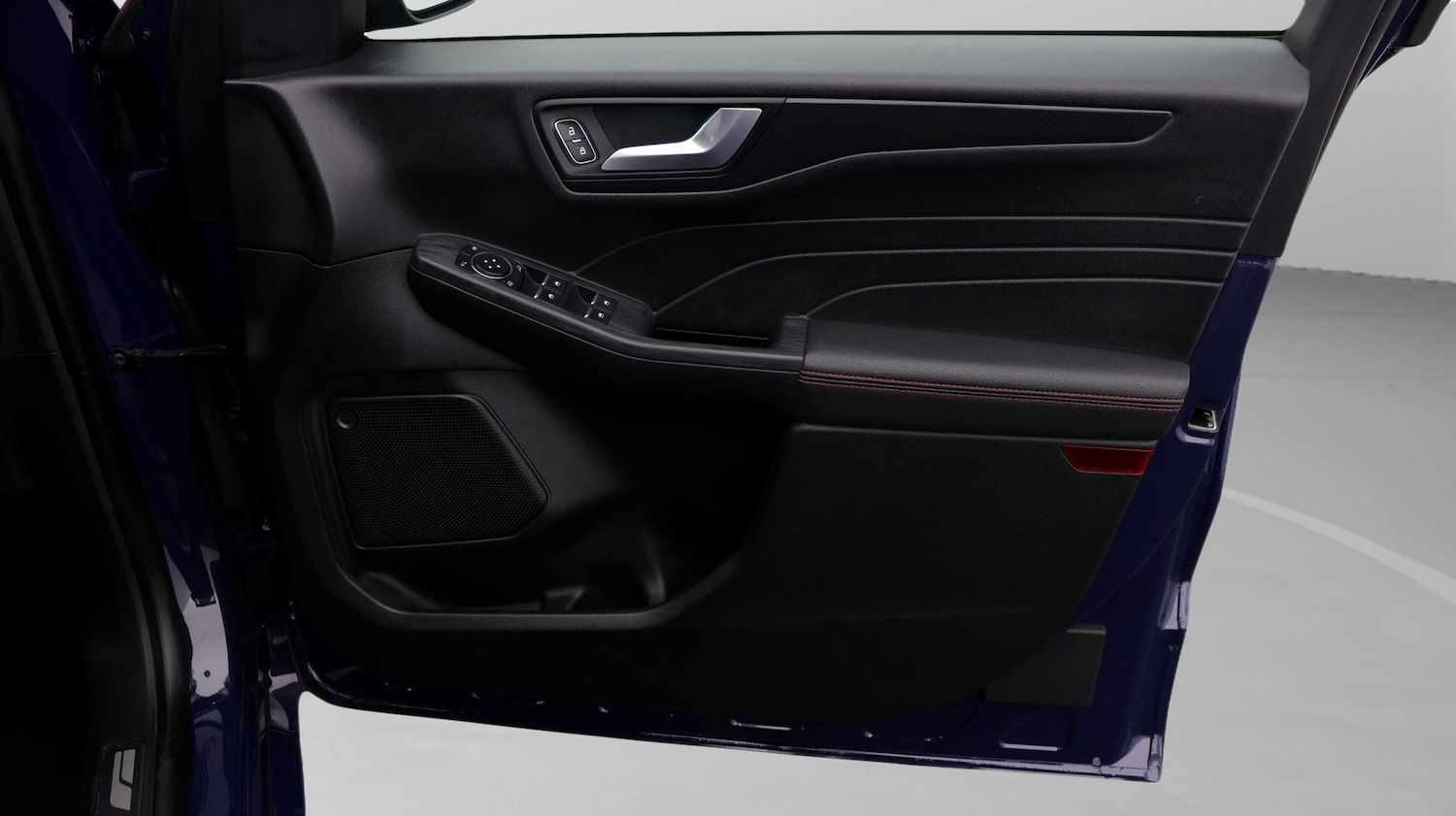 Used Ford Kuga 2022 for sale - 77385476: Photo 15