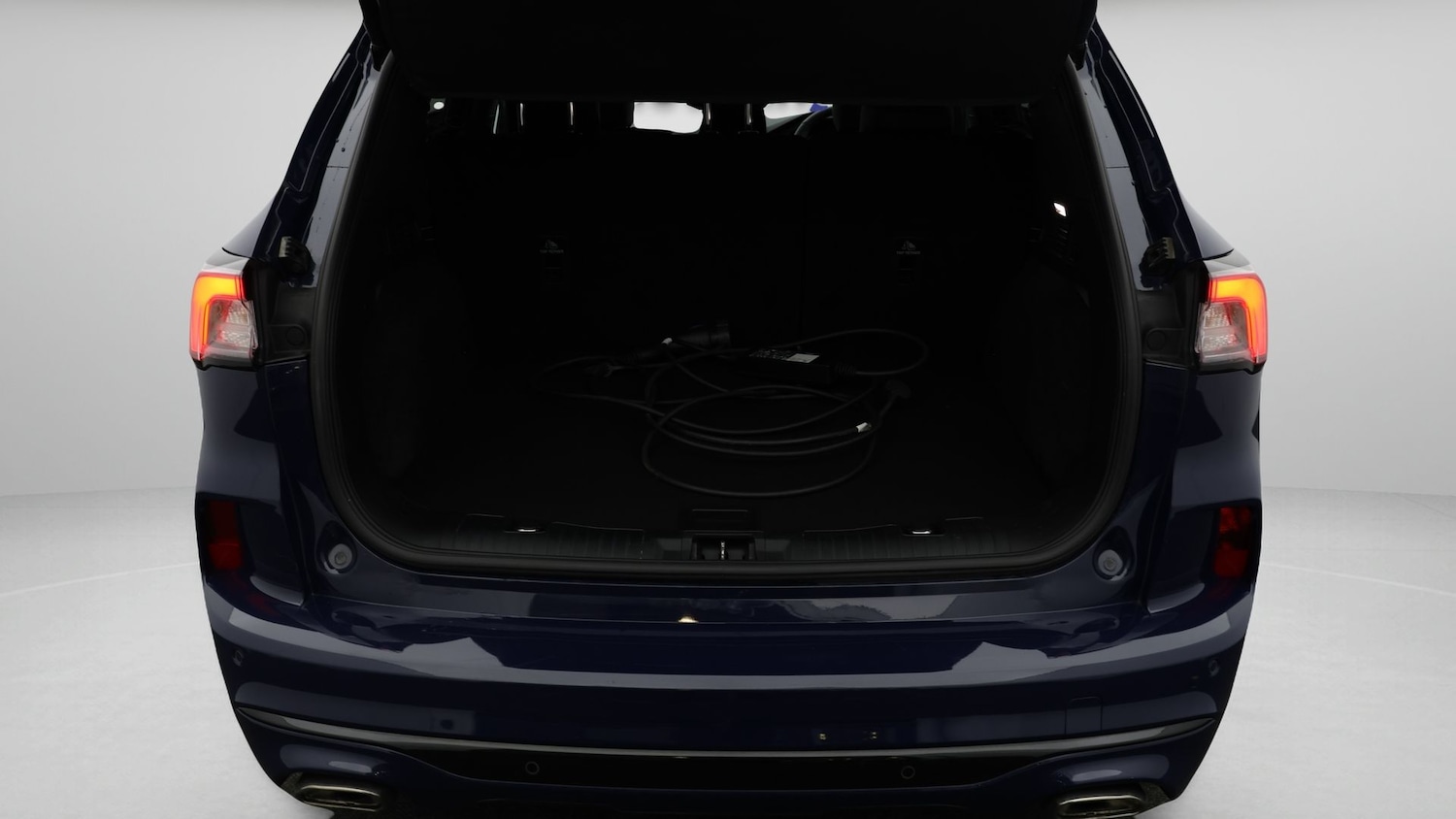 Used Ford Kuga 2022 for sale - 77385476: Photo 17