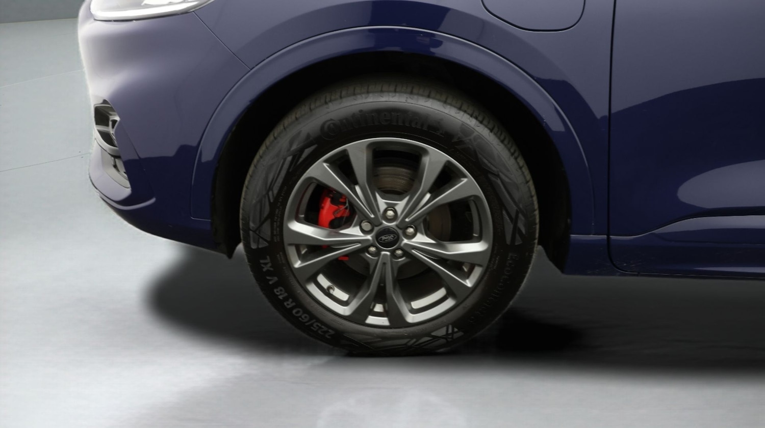 Used Ford Kuga 2022 for sale - 77385476: Photo 18