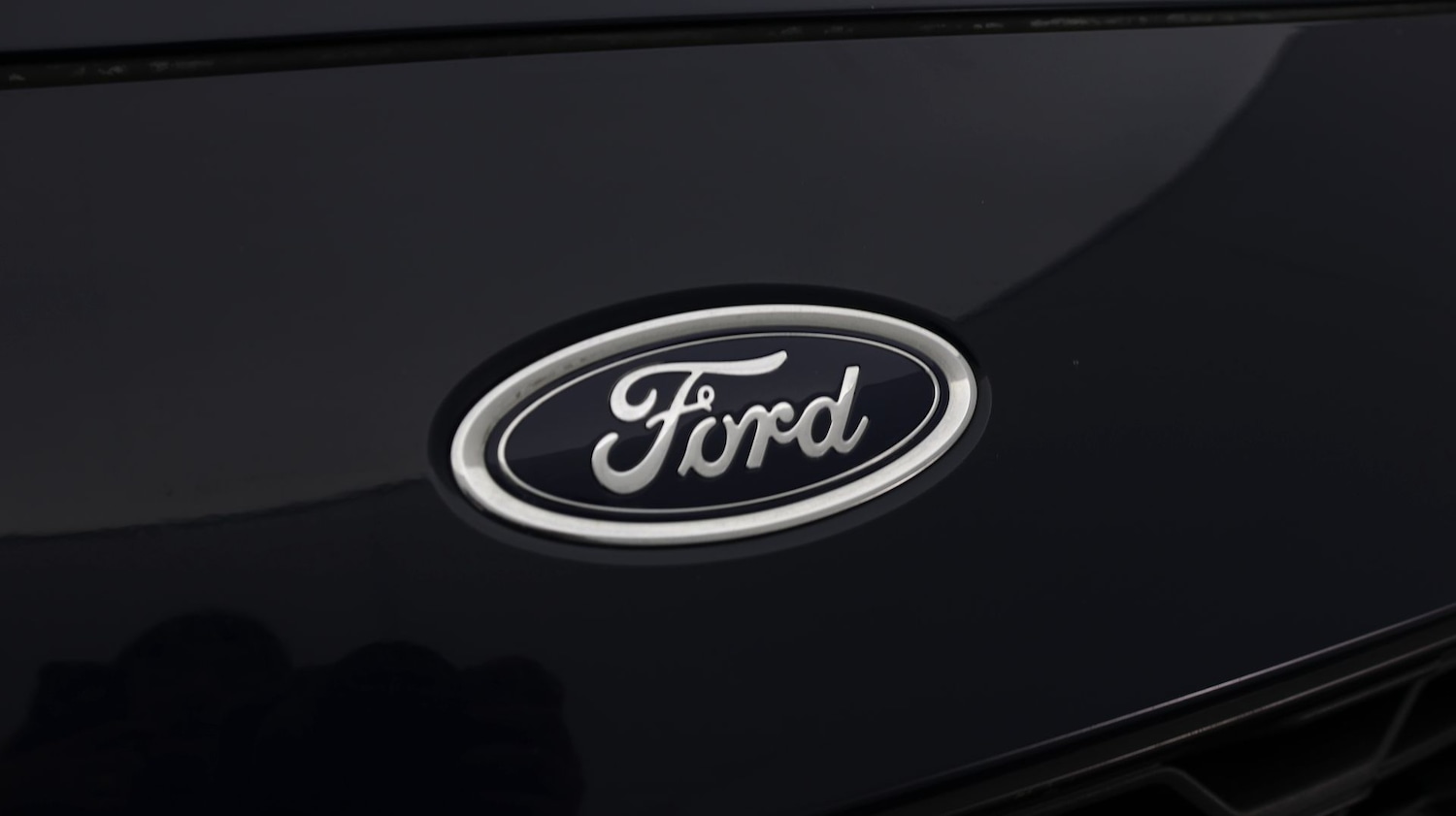 Used Ford Kuga 2022 for sale - 77385476: Photo 20