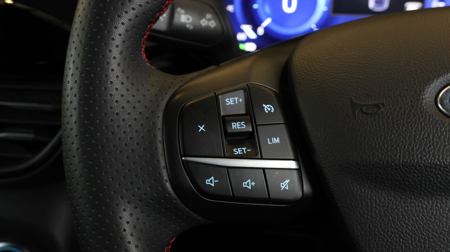 Used Ford Kuga 2022 for sale - 77385476: Photo 22