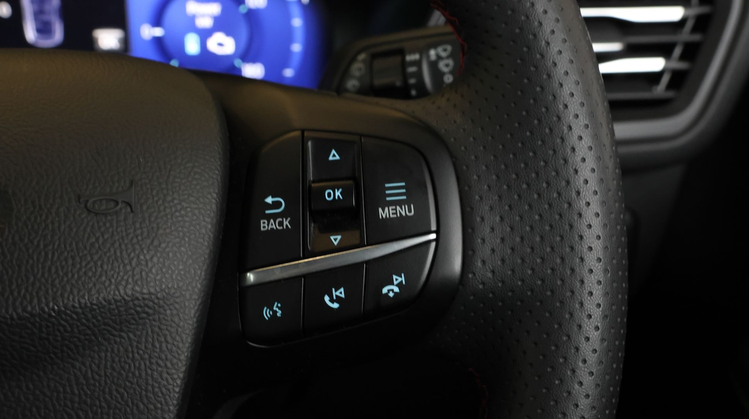 Used Ford Kuga 2022 for sale - 77385476: Photo 23