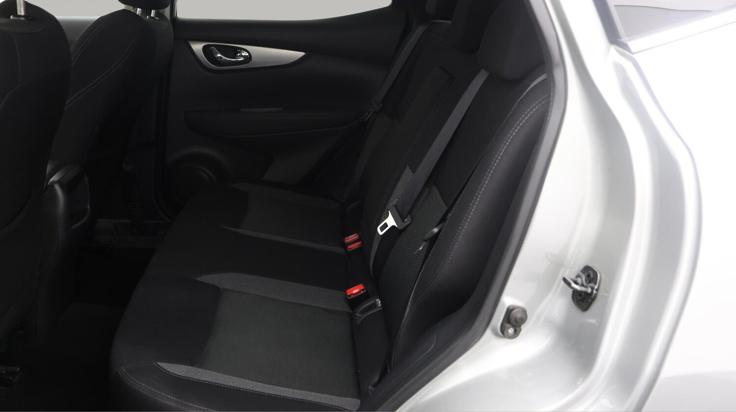 Used Nissan Qashqai 2019 for sale - 76136559: Photo 17