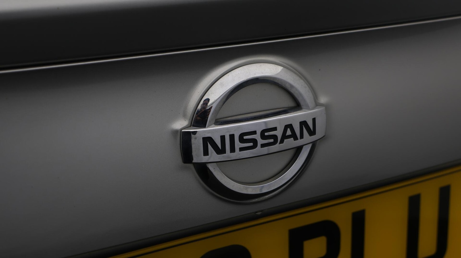 Used Nissan Qashqai 2019 for sale - 76136559: Photo 22