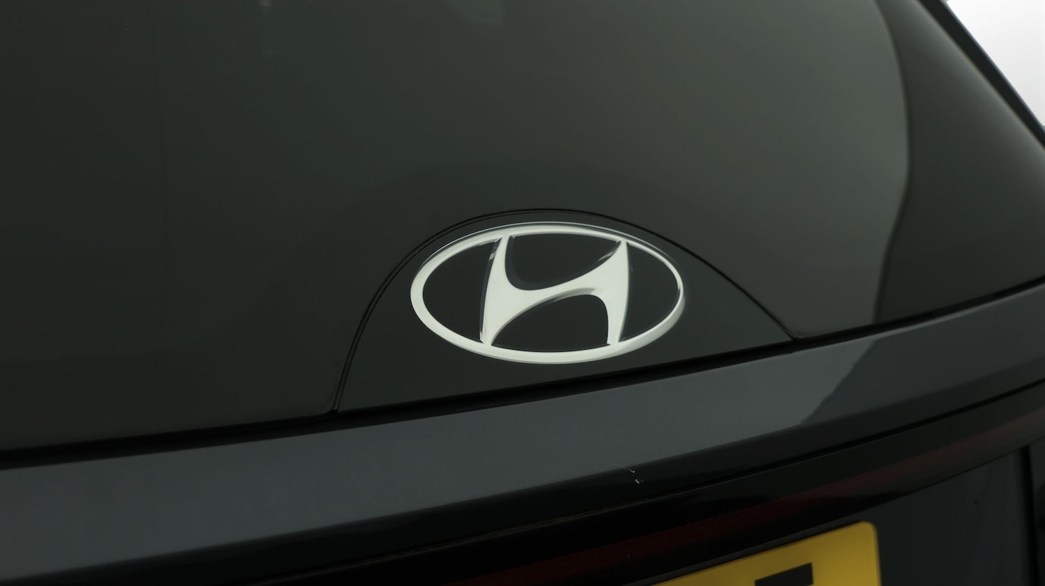 Used Hyundai TUCSON 2021 for sale - 78046264: Photo 20