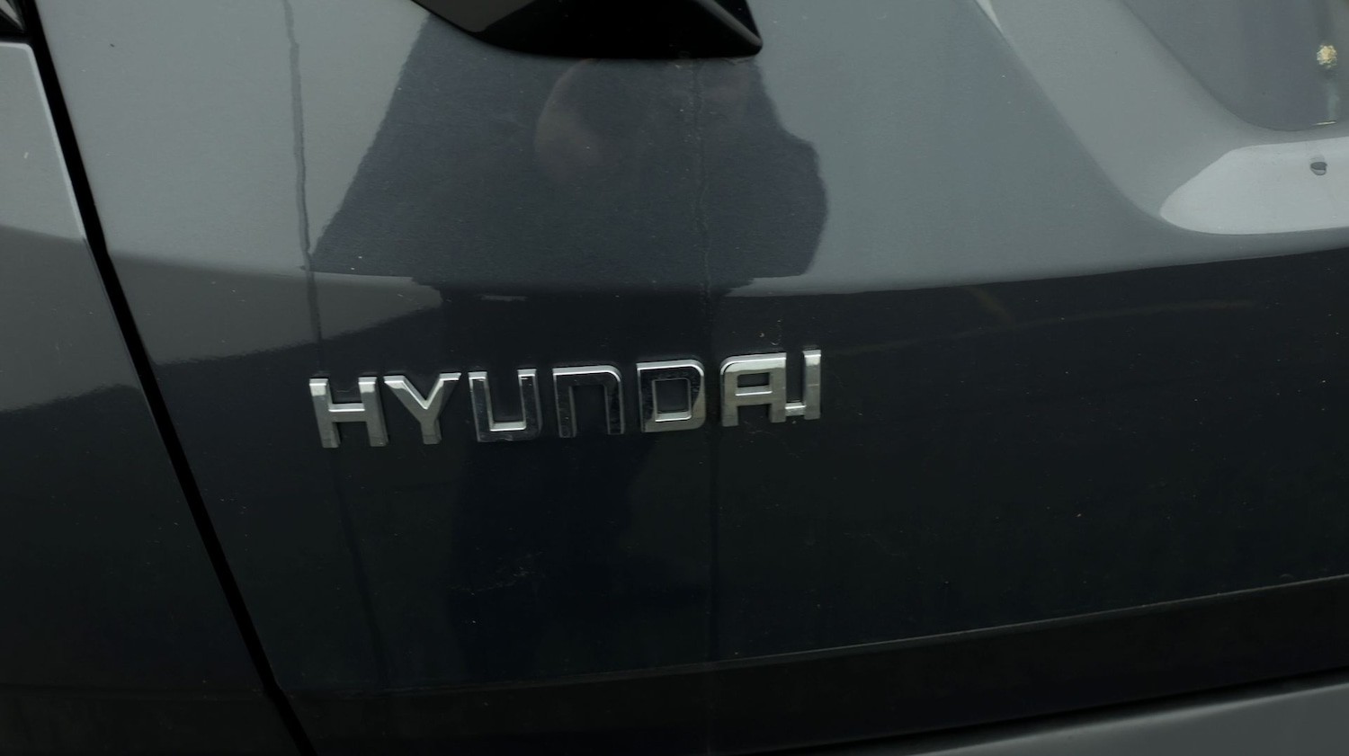 Used Hyundai TUCSON 2021 for sale - 78046264: Photo 22