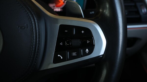 Used BMW 3 Series 2019 for sale - 76137347: Photo 24