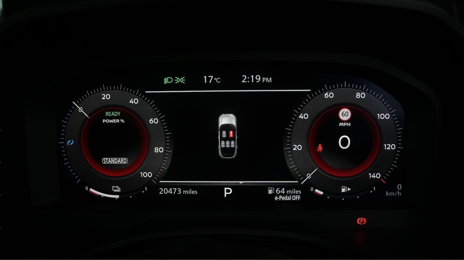 Used Nissan Qashqai 2022 for sale - 77781851: Photo 10