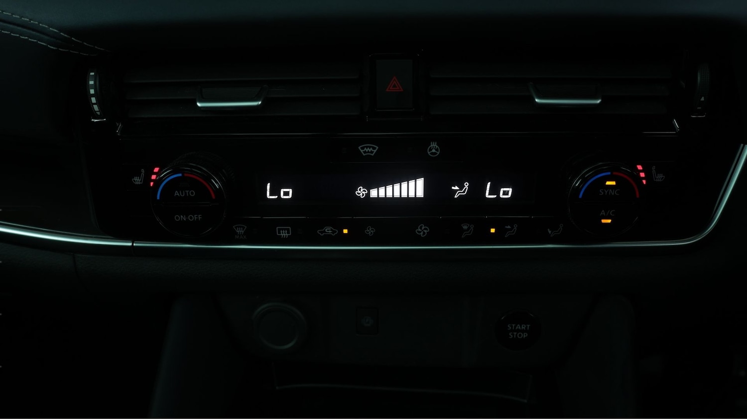 Used Nissan Qashqai 2022 for sale - 77781851: Photo 12