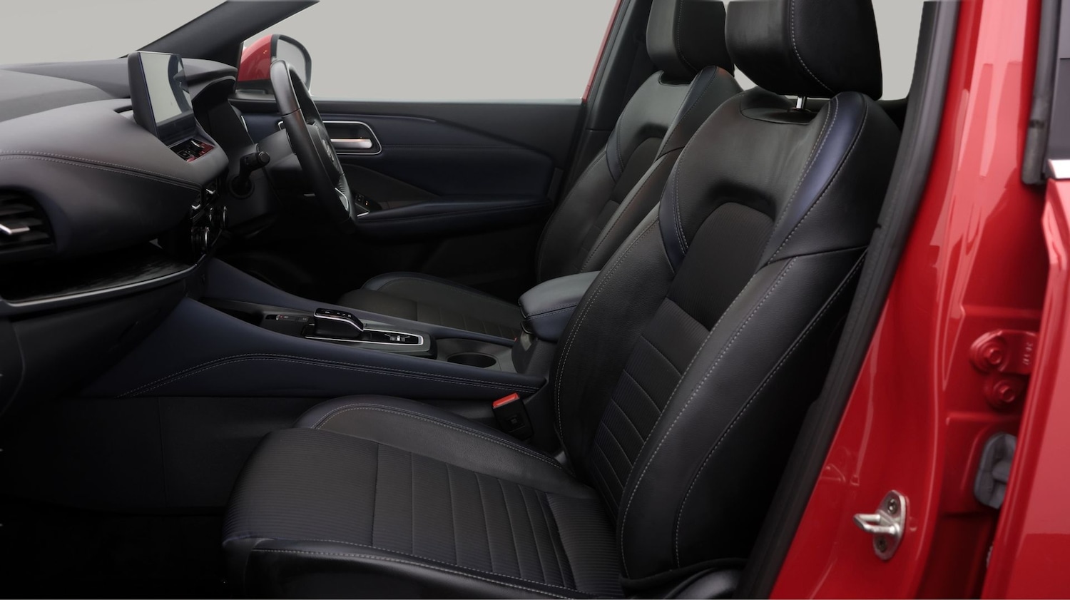 Used Nissan Qashqai 2022 for sale - 77781851: Photo 14