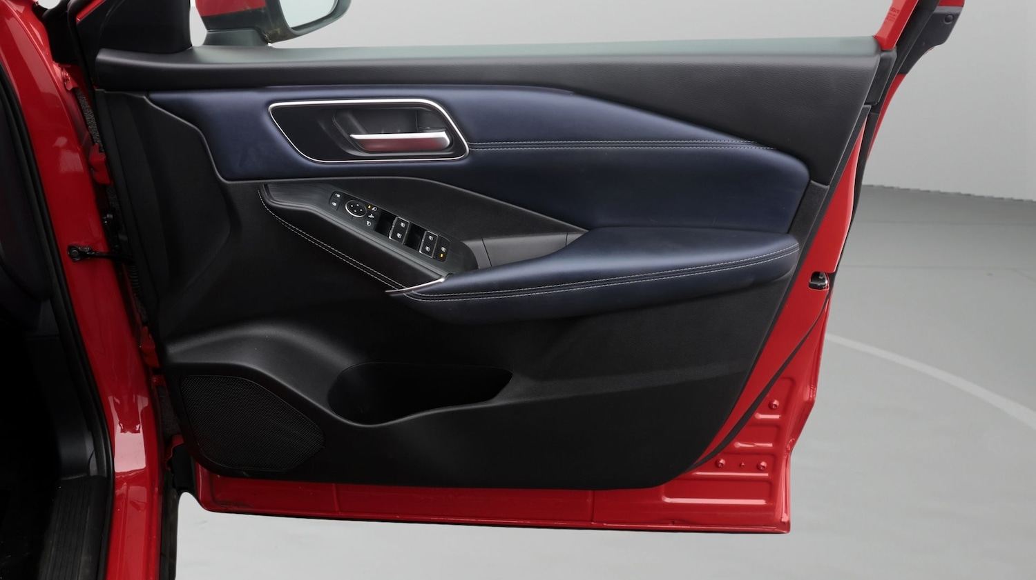 Used Nissan Qashqai 2022 for sale - 77781851: Photo 15