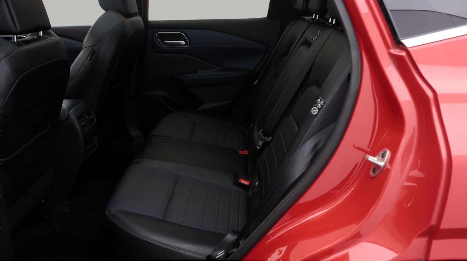 Used Nissan Qashqai 2022 for sale - 77781851: Photo 16