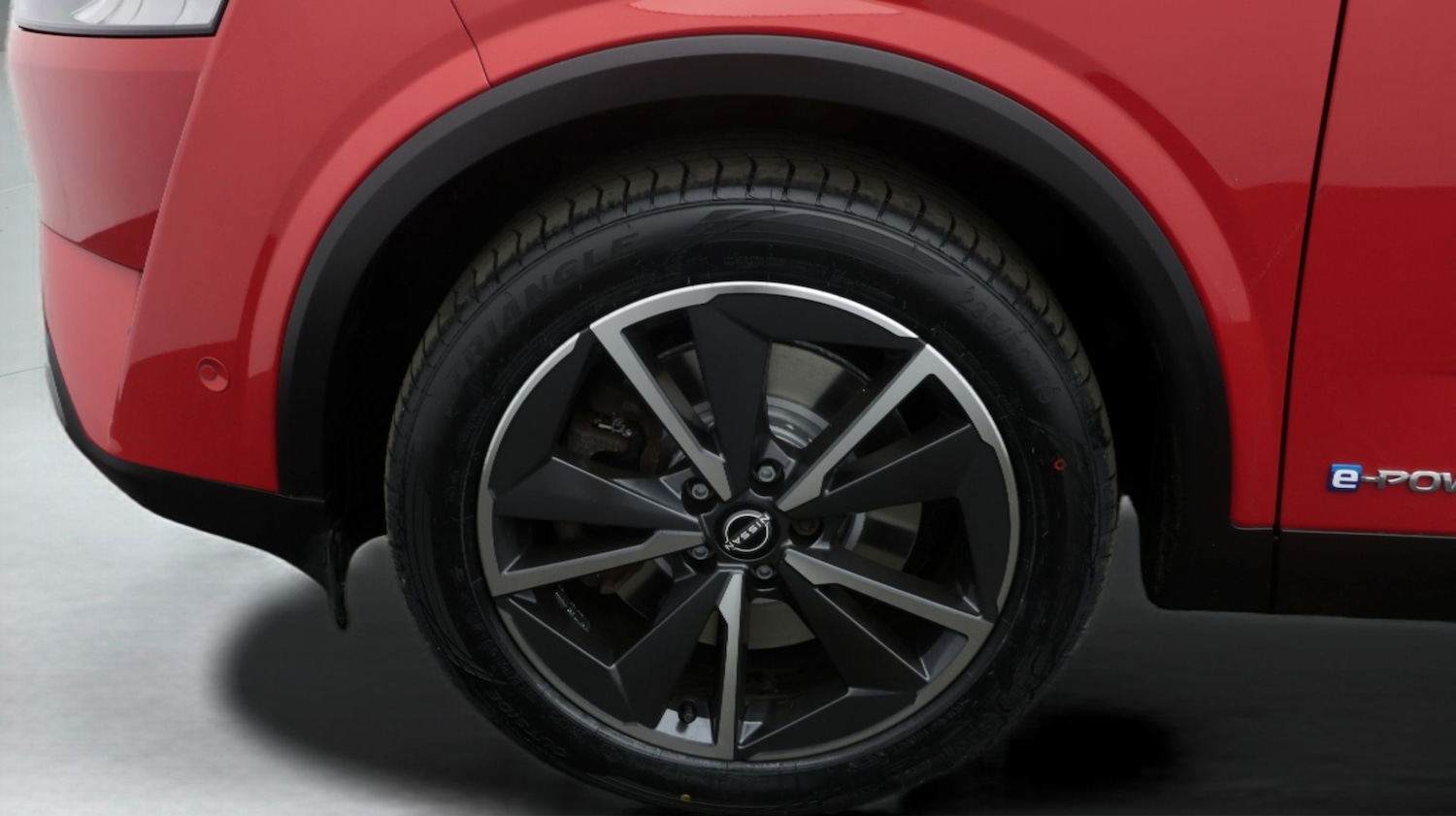 Used Nissan Qashqai 2022 for sale - 77781851: Photo 18