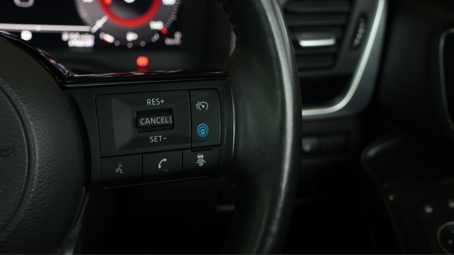 Used Nissan Qashqai 2022 for sale - 77781851: Photo 22