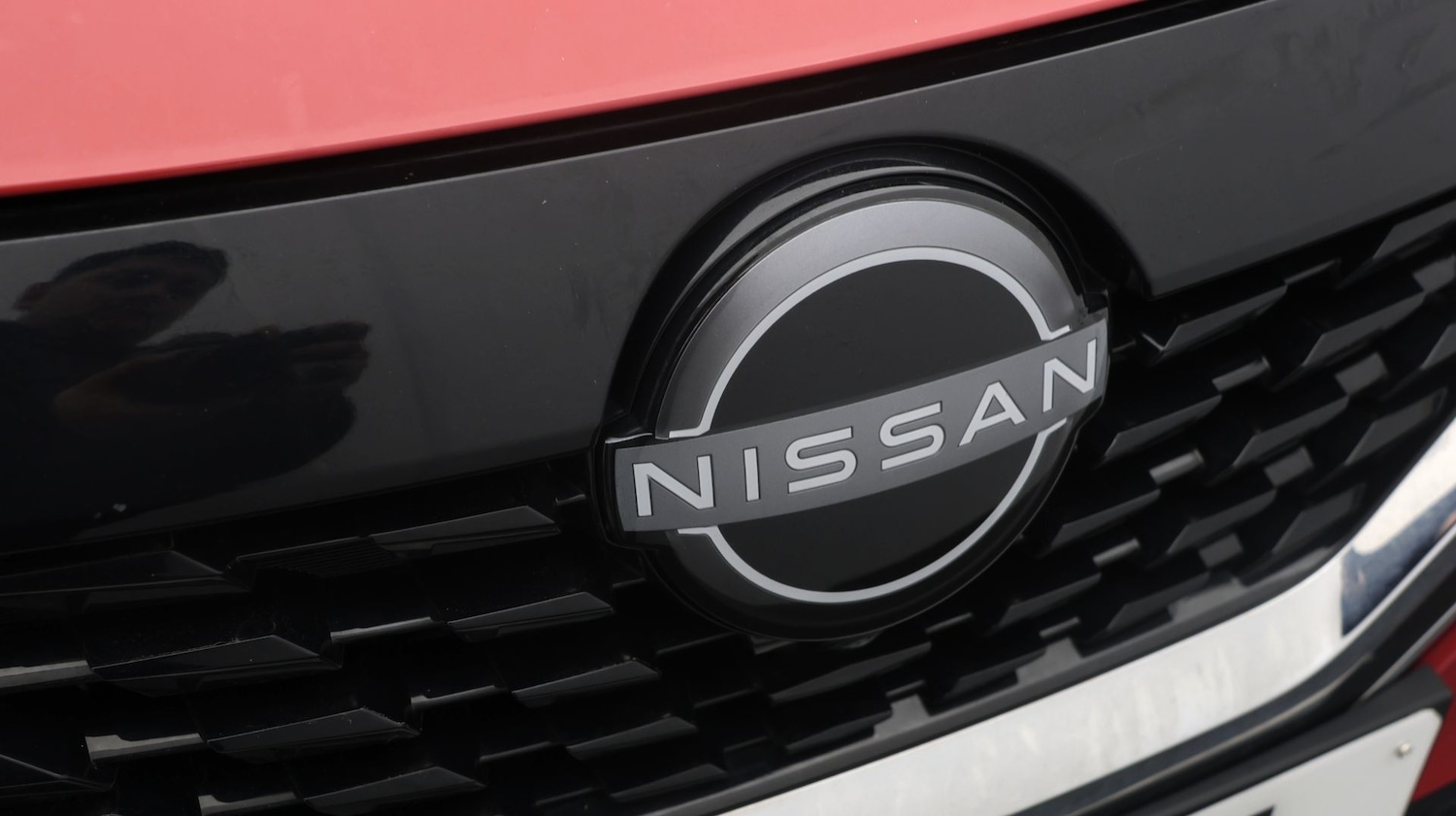 Used Nissan Qashqai 2022 for sale - 77781851: Photo 23