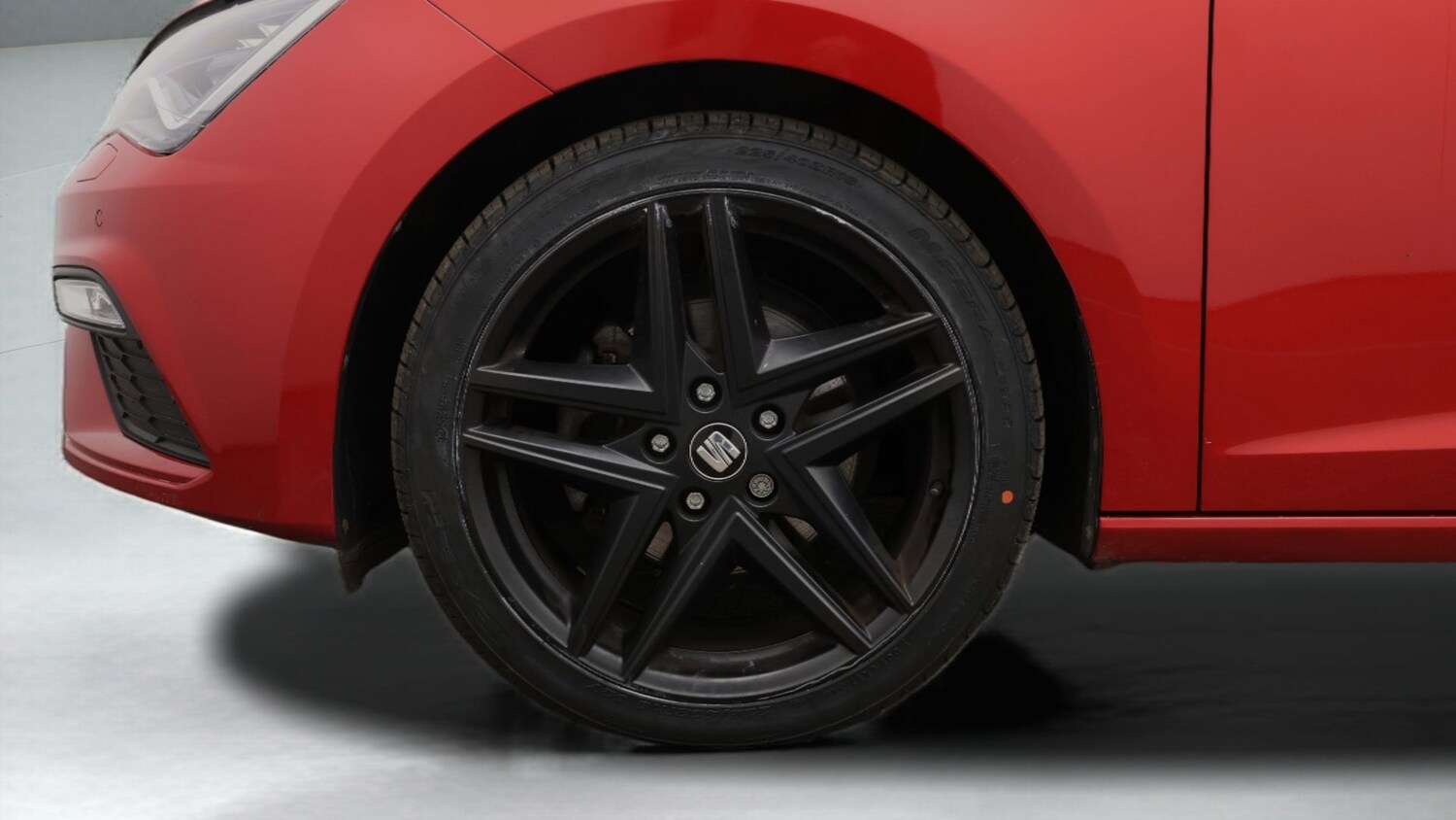 Used SEAT Leon 2020 for sale - 77915525: Photo 18