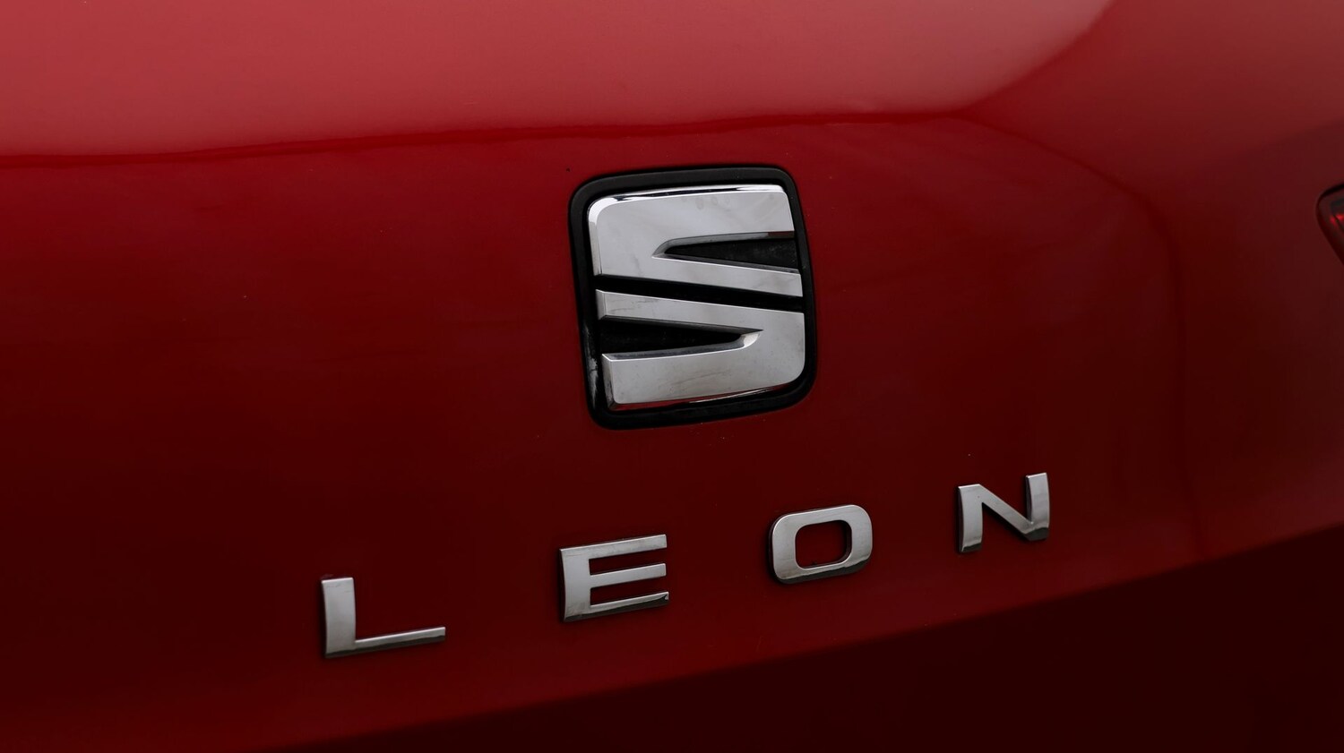 Used SEAT Leon 2020 for sale - 77915525: Photo 21