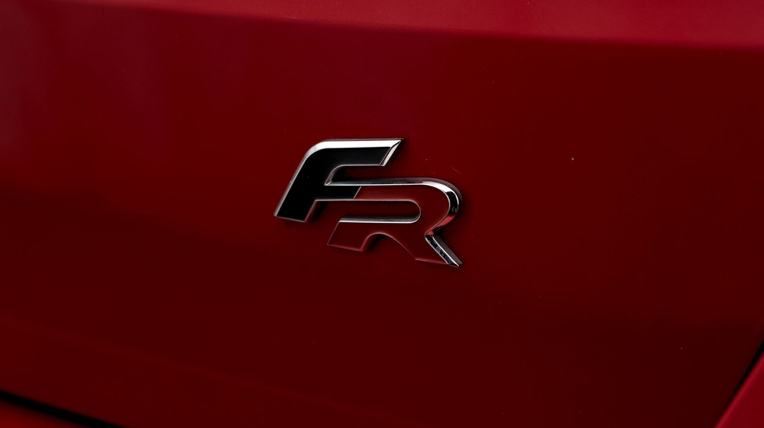 Used SEAT Leon 2020 for sale - 77915525: Photo 22