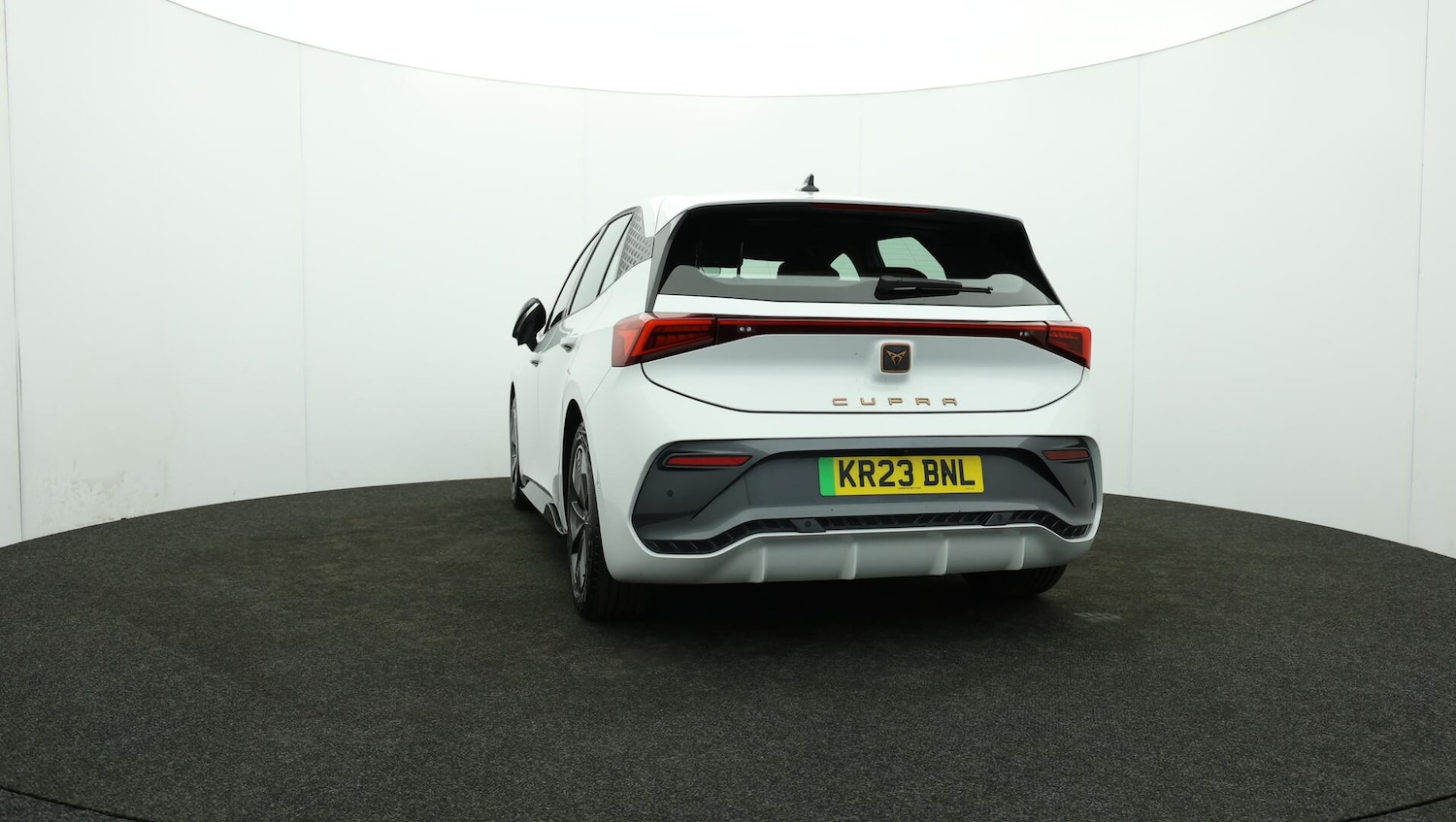 Vehicle 35