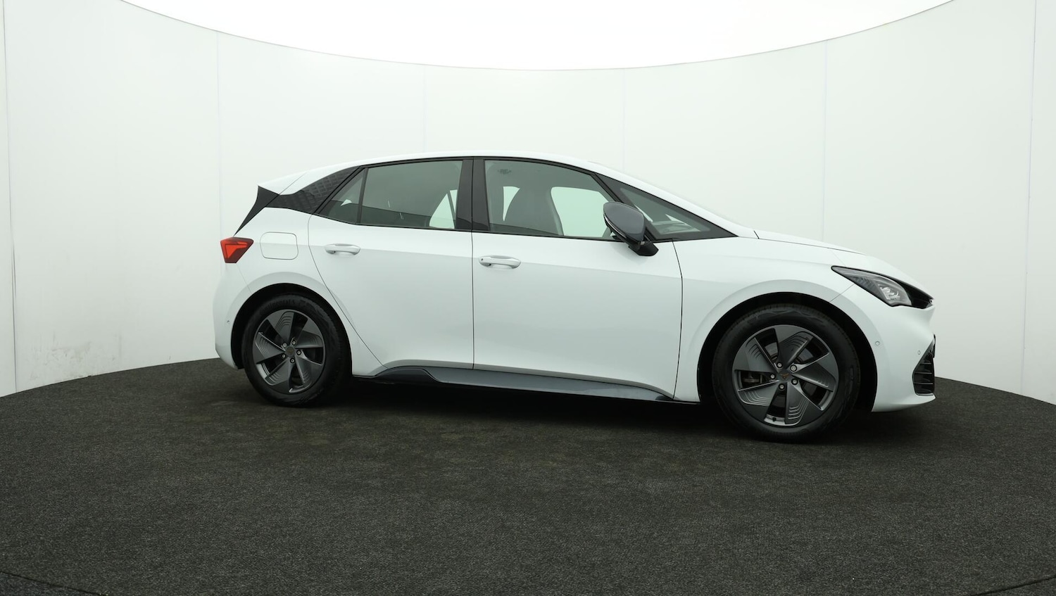 Vehicle 45