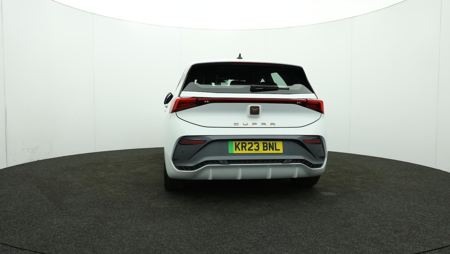 Vehicle 46