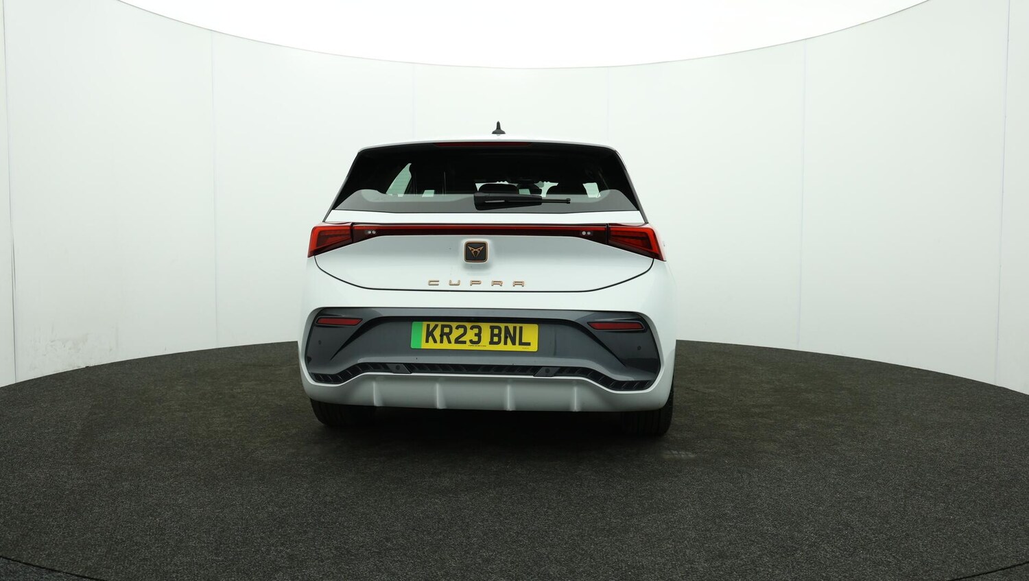 Vehicle 68