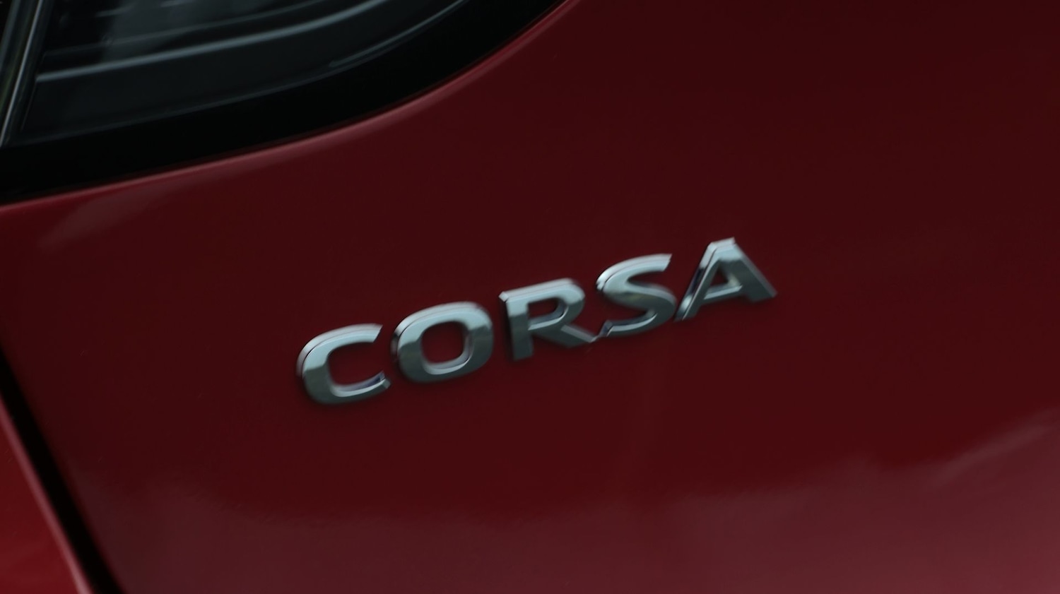 Used Vauxhall Corsa 2023 for sale - 77962435: Photo 20