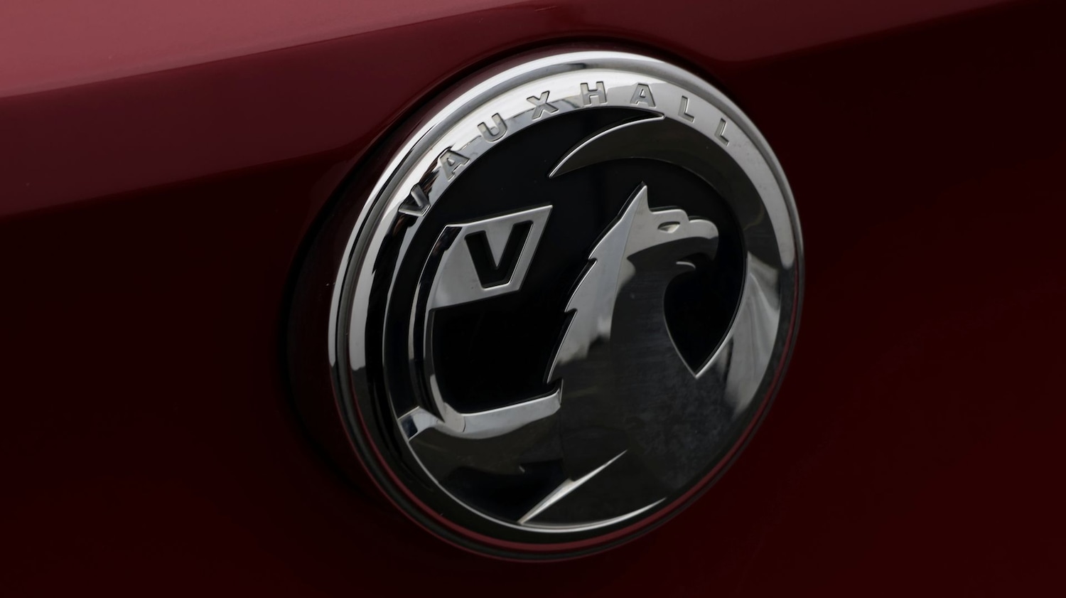 Used Vauxhall Corsa 2023 for sale - 77962435: Photo 23