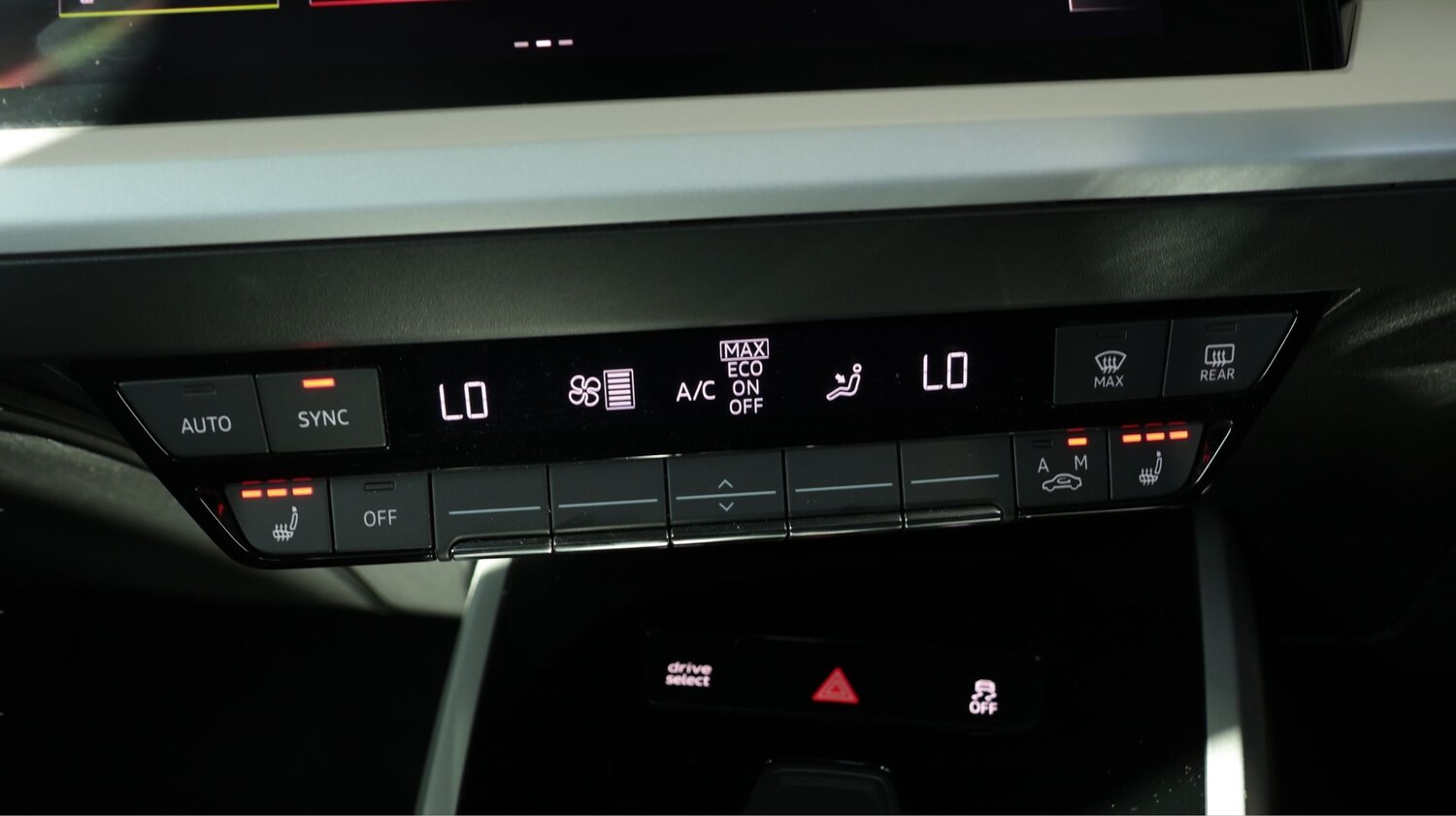 Used Audi Q4 e-tron 2022 for sale - 77934520: Photo 12