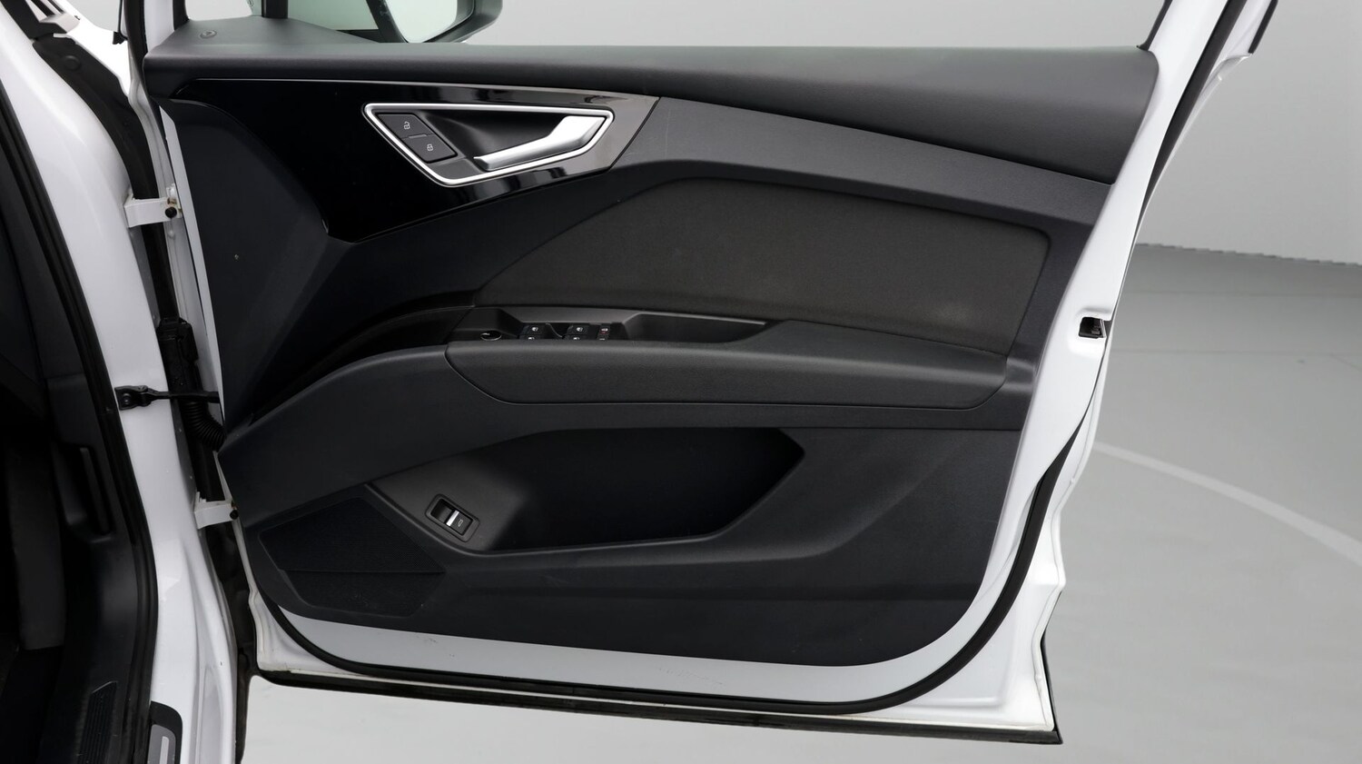 Used Audi Q4 e-tron 2022 for sale - 77934520: Photo 15