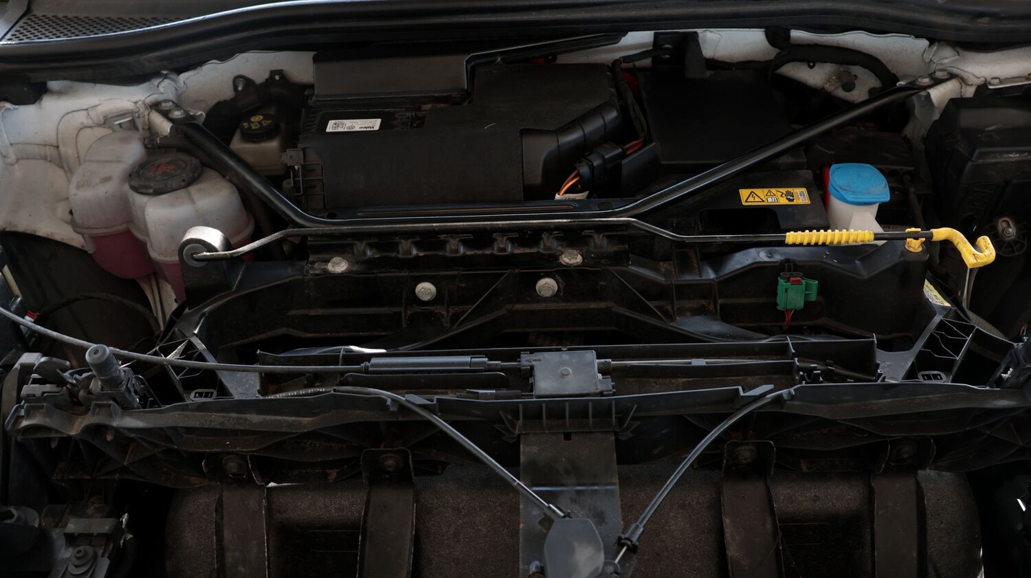 Used Audi Q4 e-tron 2022 for sale - 77934520: Photo 19