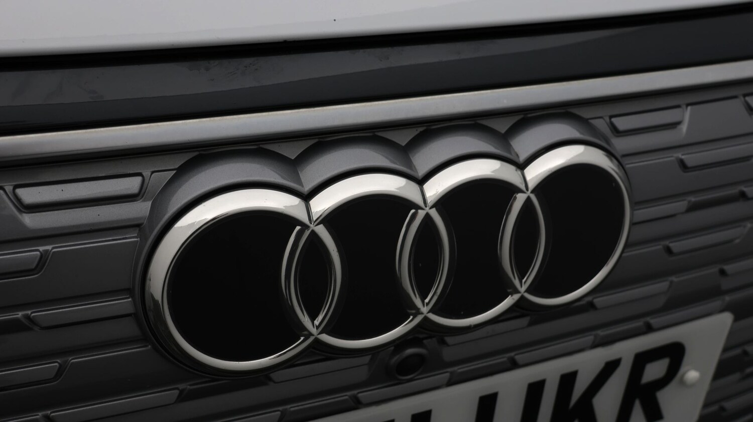 Used Audi Q4 e-tron 2022 for sale - 77934520: Photo 20