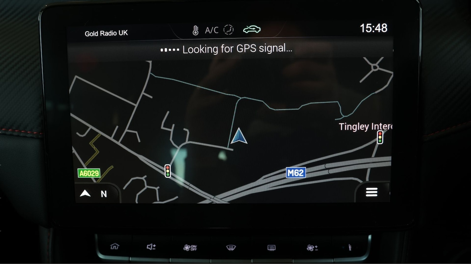 Used MG MG ZS 2023 for sale - 77880884: Photo 11