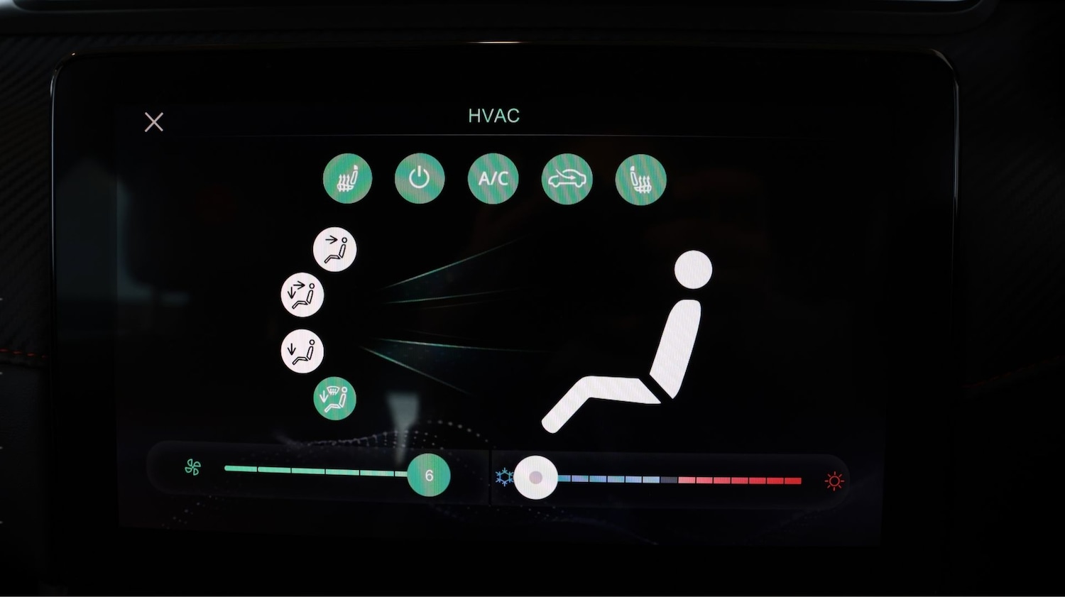 Used MG MG ZS 2023 for sale - 77880884: Photo 12