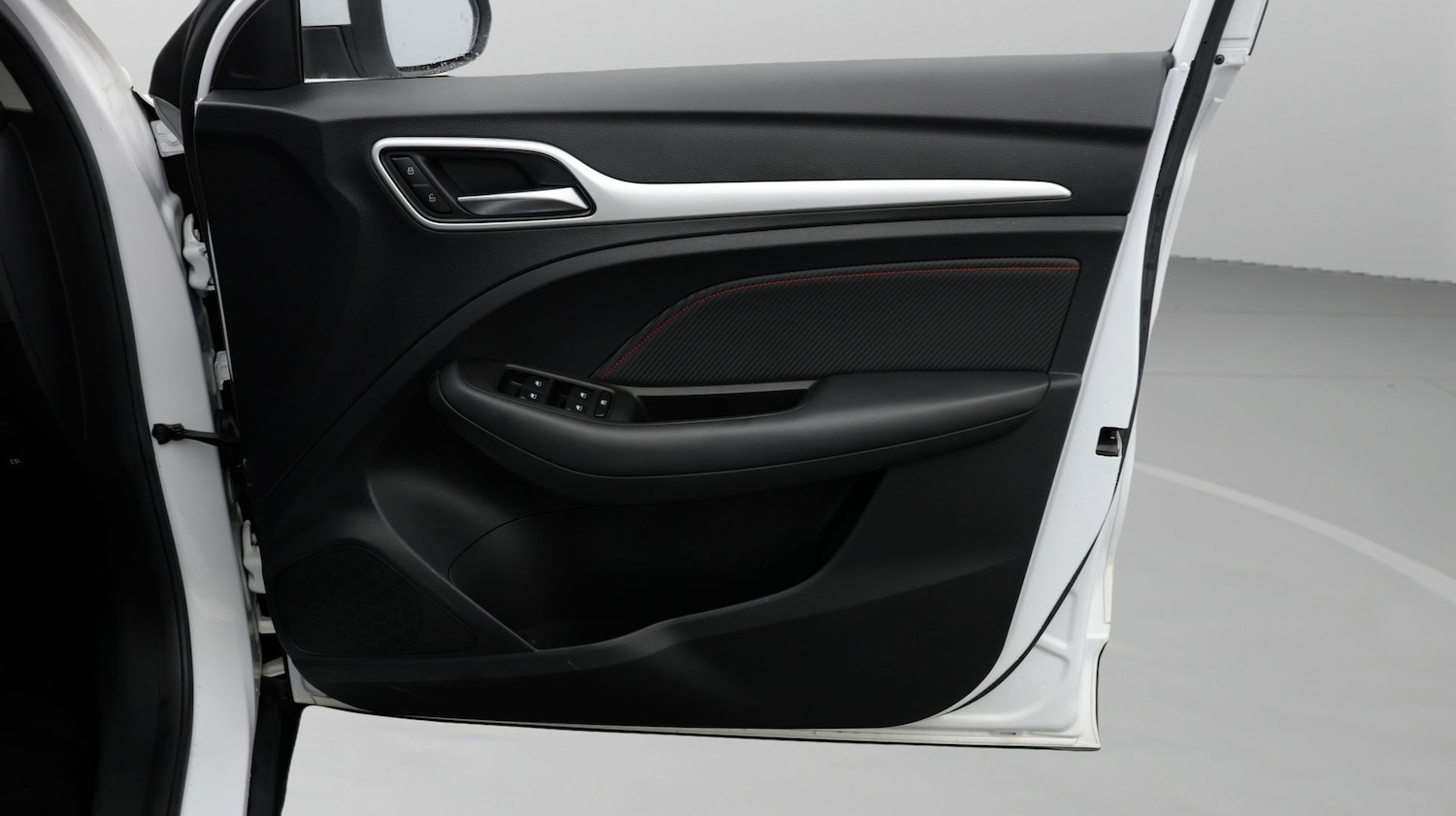 Used MG MG ZS 2023 for sale - 77880884: Photo 15