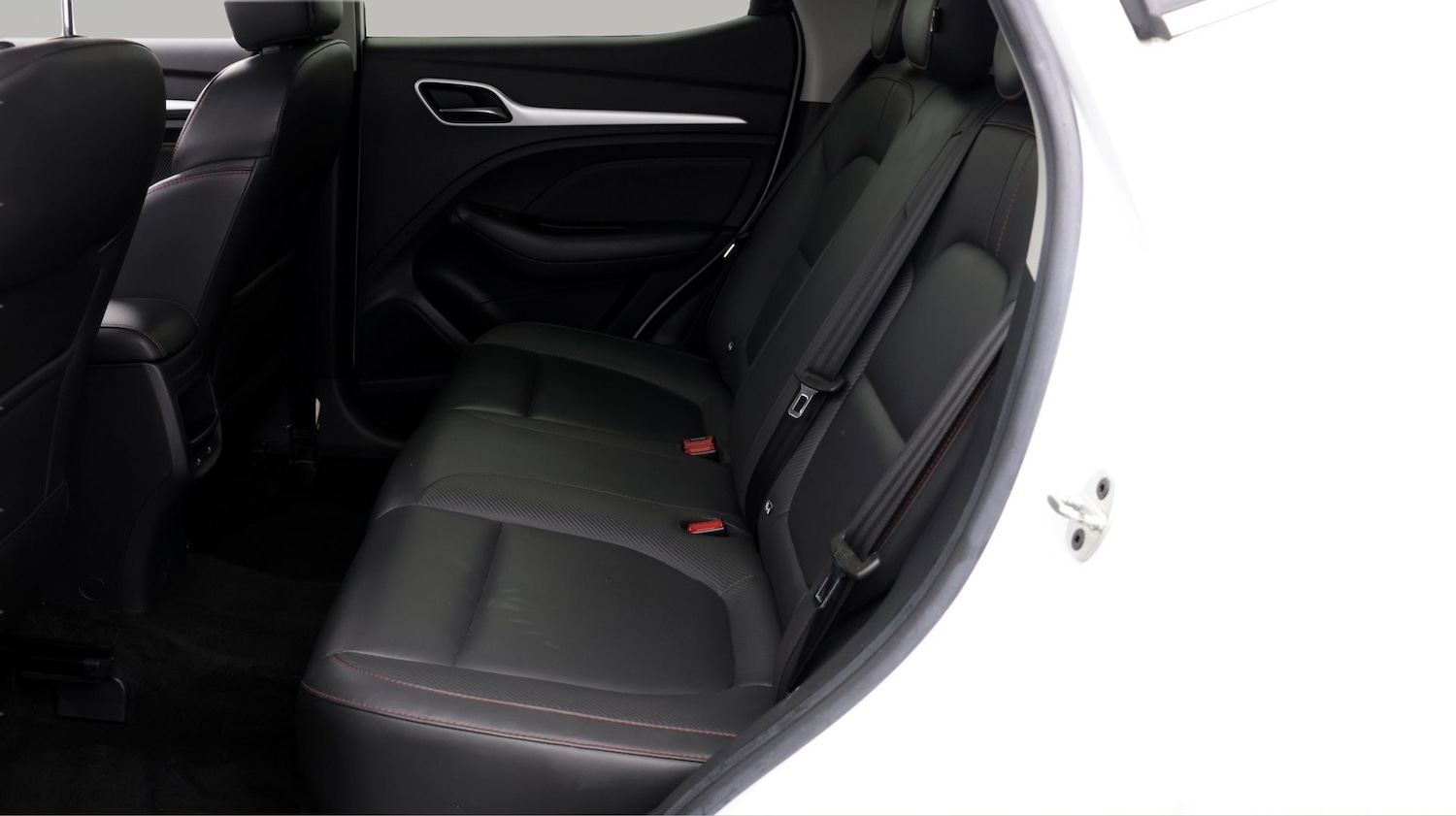 Used MG MG ZS 2023 for sale - 77880884: Photo 16