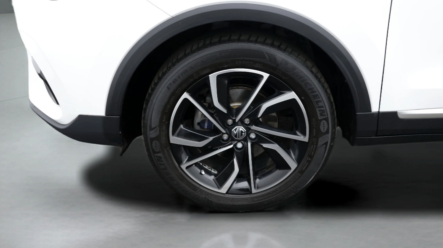 Used MG MG ZS 2023 for sale - 77880884: Photo 18