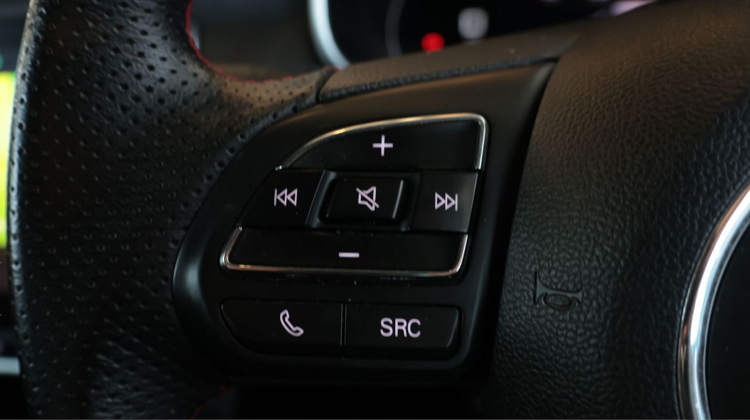 Used MG MG ZS 2023 for sale - 77880884: Photo 21