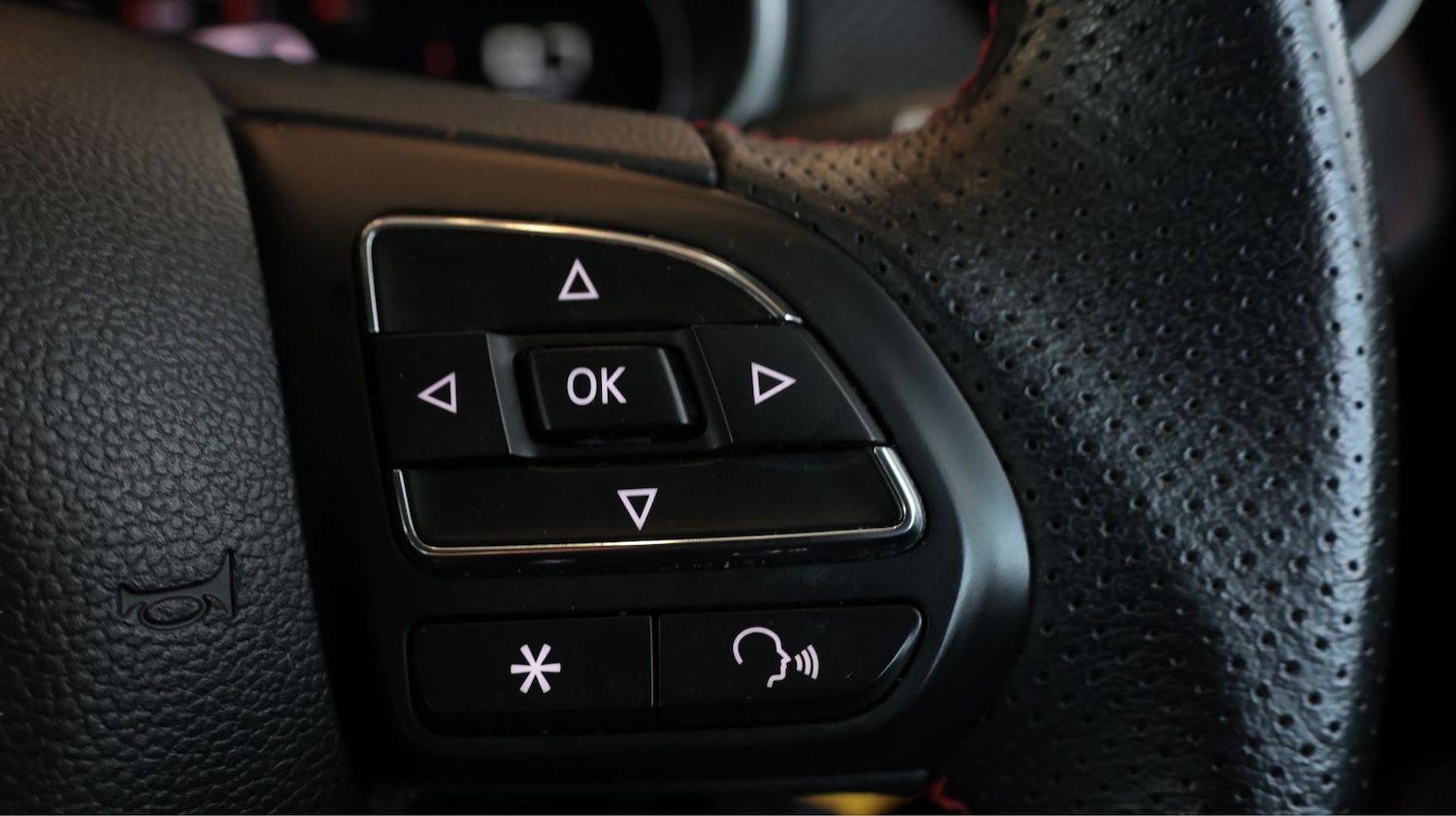 Used MG MG ZS 2023 for sale - 77880884: Photo 22