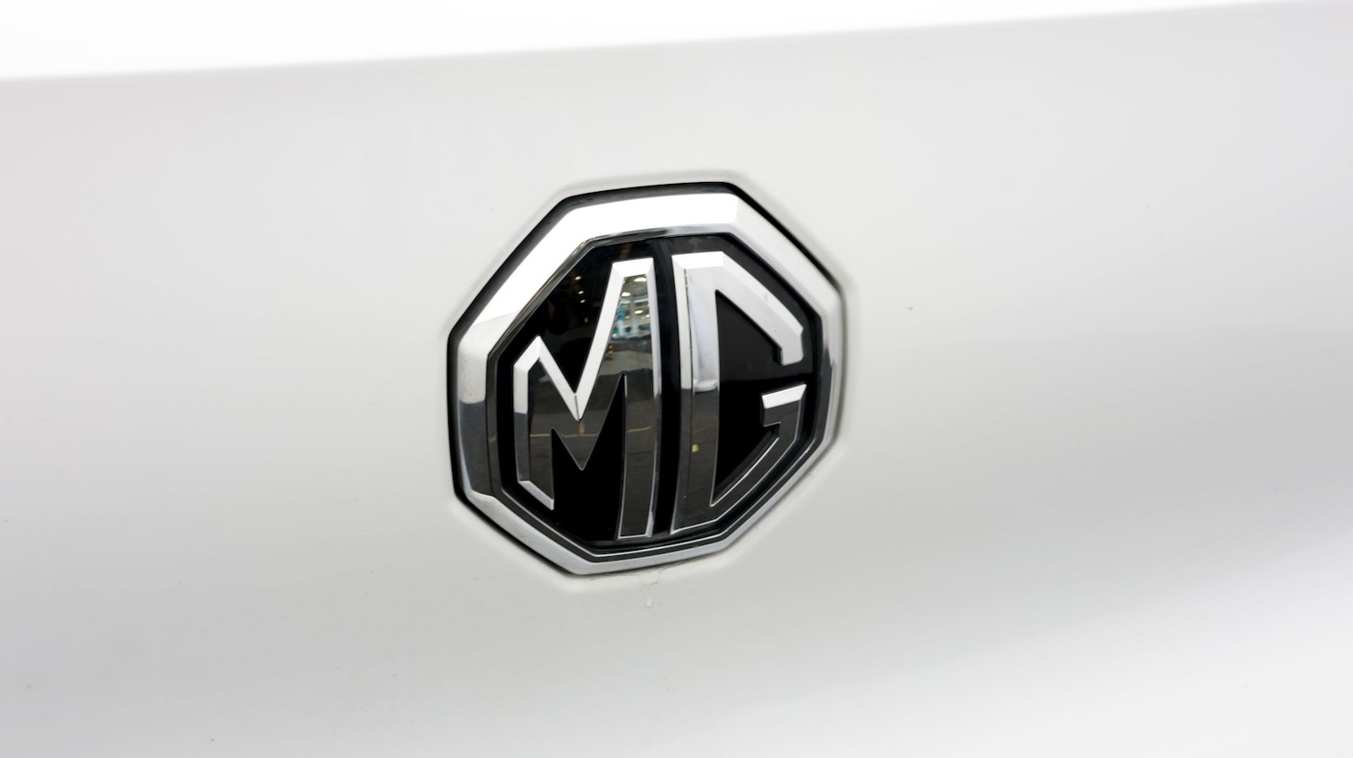 Used MG MG ZS 2023 for sale - 77880884: Photo 23