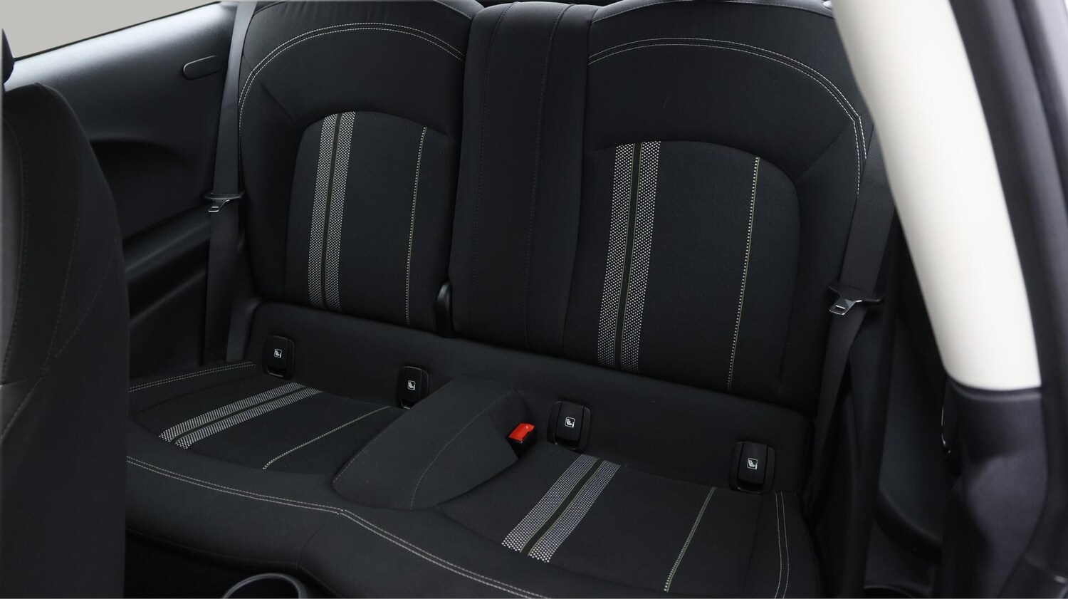 Used MINI Electric Hatch for sale - 76735110: Photo 17