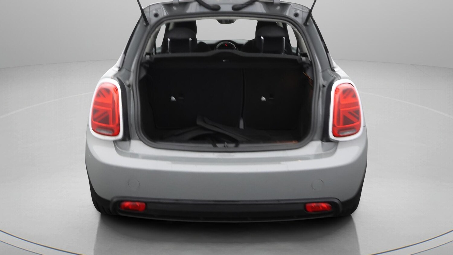 Used MINI Electric Hatch for sale - 76735110: Photo 18