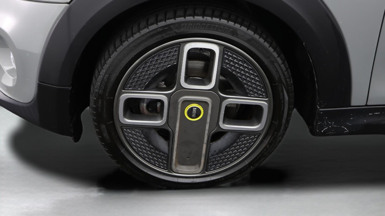 Used MINI Electric Hatch for sale - 76735110: Photo 19